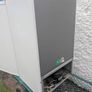small fridge Image 5