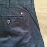 Tommy Hilfiger Shorts Image 5