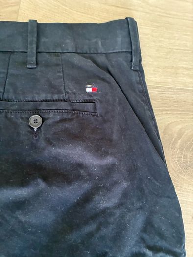 Tommy Hilfiger Shorts
