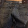 Trussardi jeans size 38 Image 8