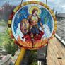 Religious Suncatchers Image 5