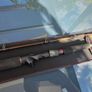 WESTIN W4 MonsterStick-T 7'9 120-260g Casting Rod Image 3