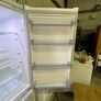 Beko fridge freezer Image 5