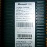 X Box 360 power cable Image 2
