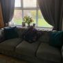 chesterfield sofa Image 3