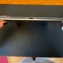 iPad 9th Gen, 256GB, Excellent Condition, Boxed Image 5