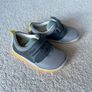 clarks new toddler shoes 6G Image 4