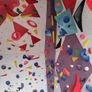 bouldering Image 3