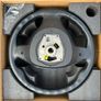 BMW f10 steering wheel Image 2