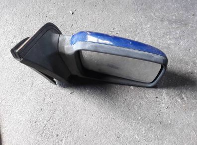 ford sierra mirror