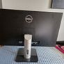 Dell S2740l 27" Full HD LED LCD Monitor - 16:9 Image 3