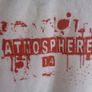 Ladies Motor Bike Club T - Shirt for Sale Image 2