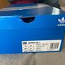 Adidas Samba Image 5