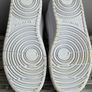 Nike High Tops Image 5