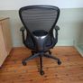office chair Image 4
