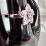 Crystal Ring Image 5