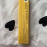 Retinal booster shot / gentle firming tightening care 30ml Image 3