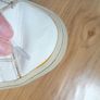 ladies runners. Veja. Size 6 Image 10