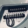 Bose FreeSpace 3 Subwoofer Satellite Flush Mount System Image 4