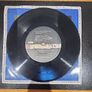 Frankie Goes To Hollywood Welcome To The Pleasuredome 7 Inch Vinyl 1985 Image 3