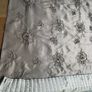 Pure Silk Interlined Curtains Image 9