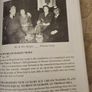 History Of Snowcream Daries 1952-2009. Waterford,wexford,& Moat Westmeath. By Jim Burke. First Edition Paperback In Good Condition  See Photos For Same. Image 6
