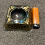 Wills Capstan ashtray Image 3