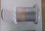 JCB Air Filter.