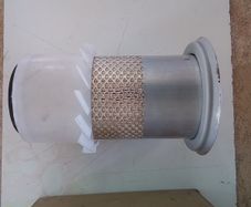 JCB Air Filter.
