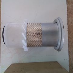 JCB Air Filter.