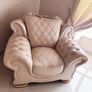 sofa Image 2