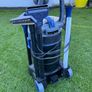 Pond vacuum cleaner Image 4
