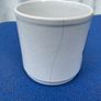Coloroll Kilncraft mug depicting 1926 Morris Minor Image 5