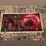 Gem art Mystical fairy Image 2