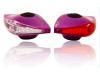 Pirata Lightset - Purple