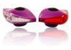 Pirata Lightset - Purple