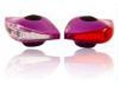 Pirata Lightset - Purple