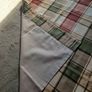 Curtains - never used Image 2