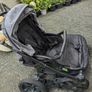 Pram Image 2