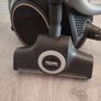 Miele Vacuum cleaner Image 4