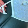 LED Light Therapy Face Mask Image 4