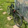 engine bike Image 3