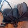 pram Image 7