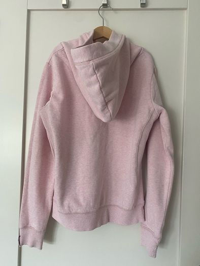 Diesel Hoodie