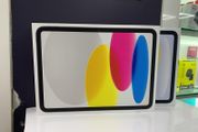 Ipad A16 128gb Eu New