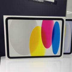 Ipad A16 128gb Eu New