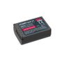Mathorn BLX-1 Battery for OM System USB-C Rechargeable Image 2
