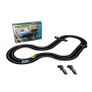 Scalextric New Ginetta Racers Set Image 2