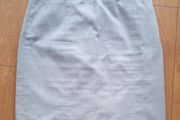 womens pin skirt