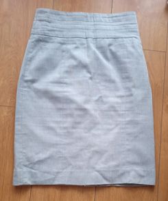 womens pin skirt